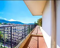 Appartement, 144 m²