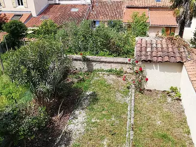 Maison, 102,68 m²