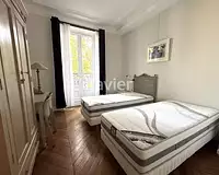 Appartement, 71 m²