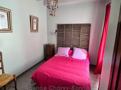 Maison, 88 m²