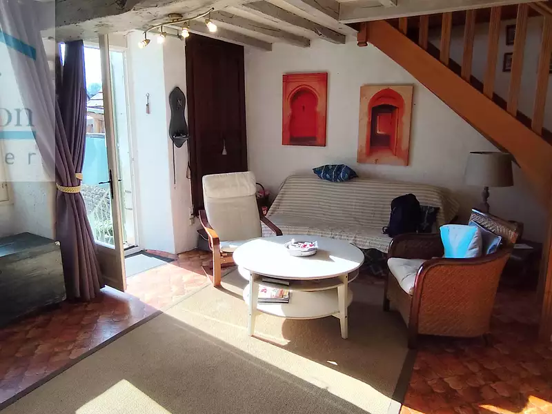 Maison, 150 m²