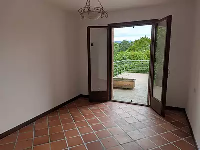 Maison, 125 m²