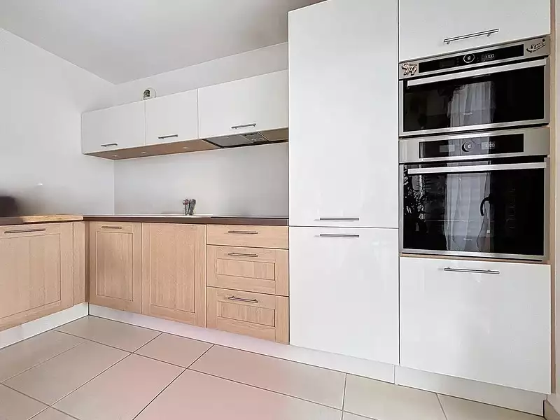 Appartement, 73 m²