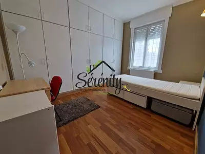 Maison, 115 m²