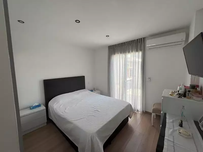 Maison, 144 m²