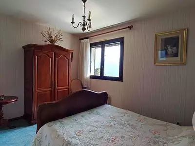Maison, 148,9 m²