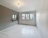 Appartement, 44,23 m²