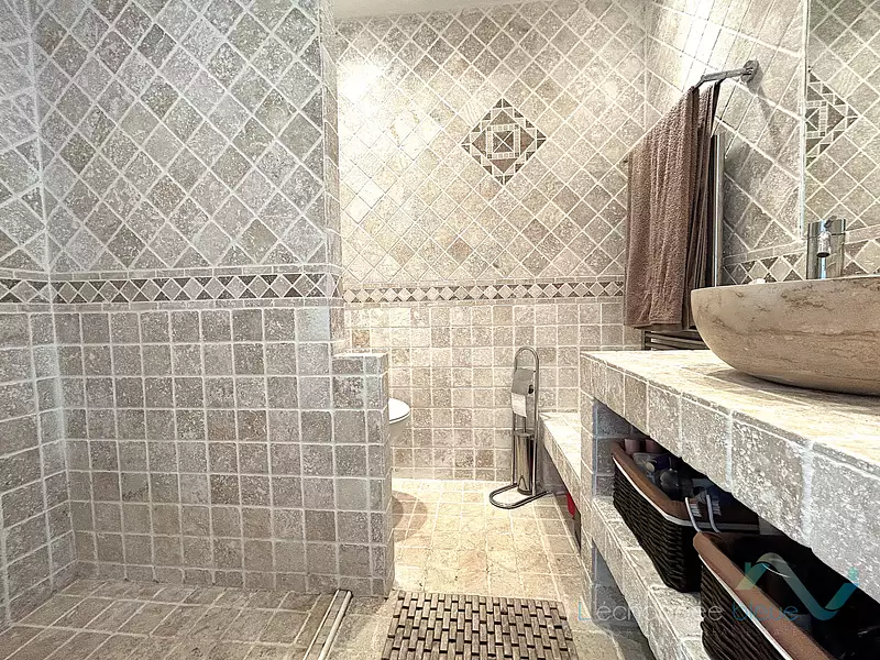 Appartement, 68,44 m²