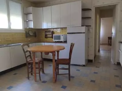 Maison, 146 m²