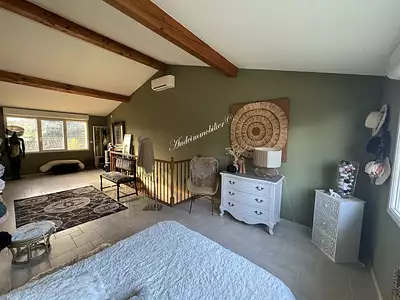 Maison, 178 m²