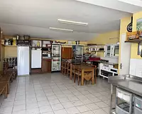 Maison, 126 m²