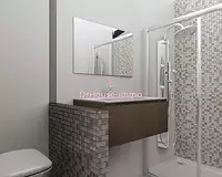 Appartement, 85,47 m²