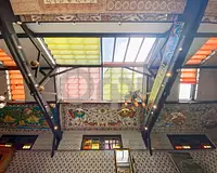 Appartement, 210 m²