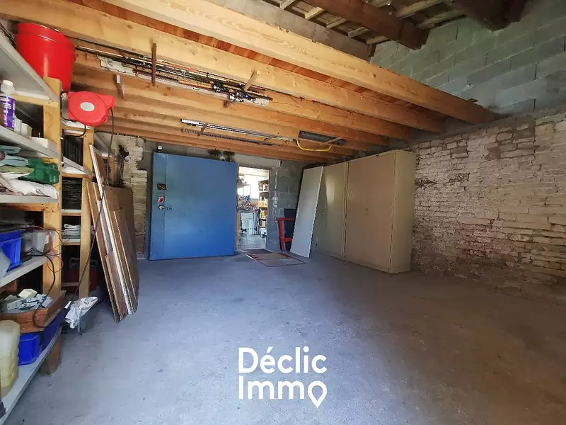 Maison, 146 m²