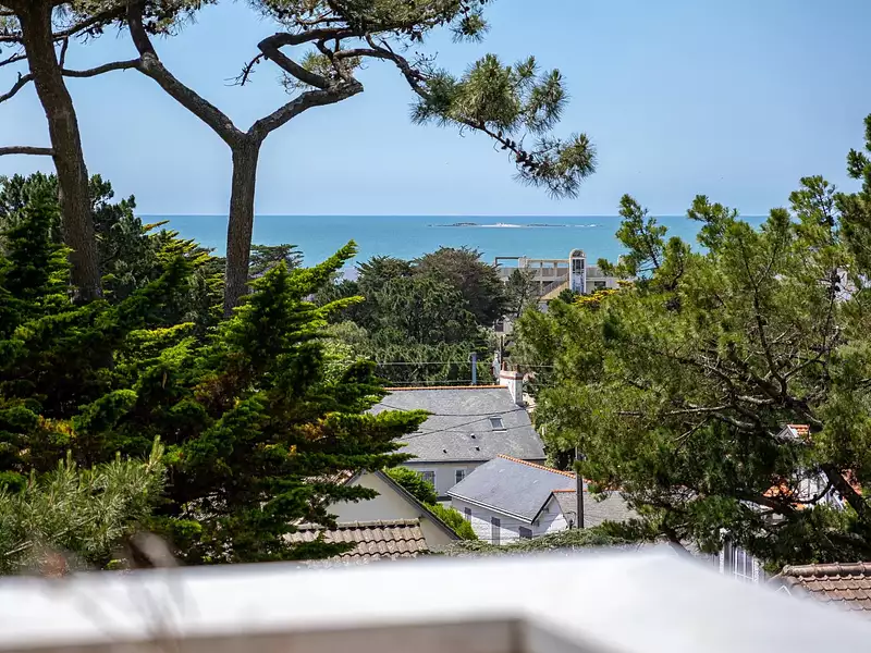 Appartement, 98,09 m²