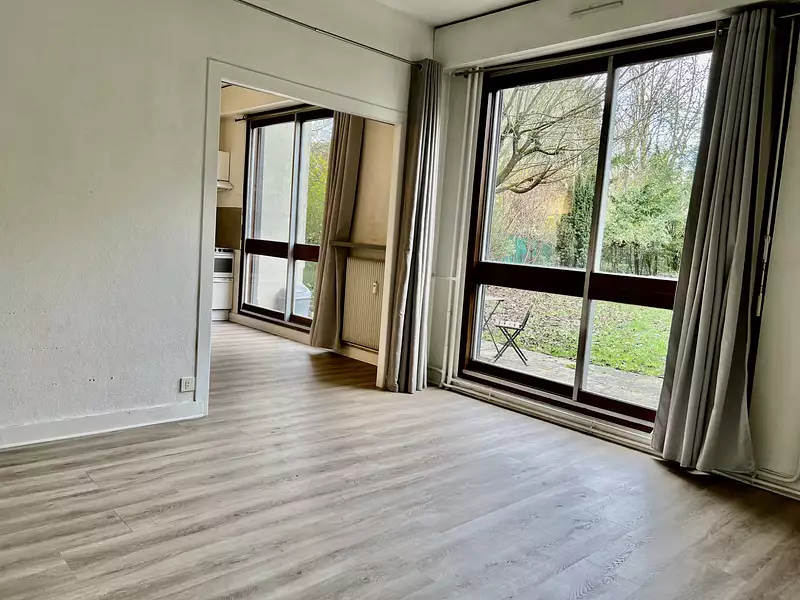 Divers, 61 m²