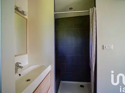 Maison, 145 m²