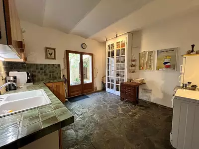 Maison, 273 m²