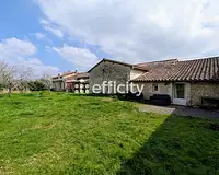 Maison, 205 m²