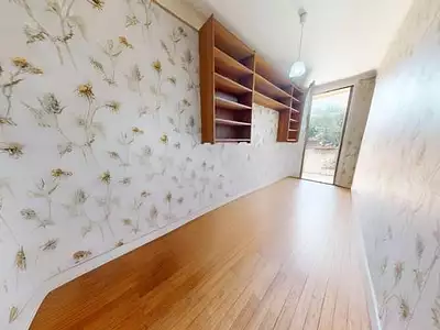 Maison, 117 m²