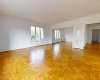 Appartement, 144,3 m²