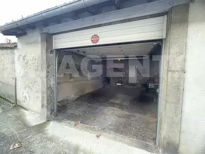 Maison, 196,75 m²