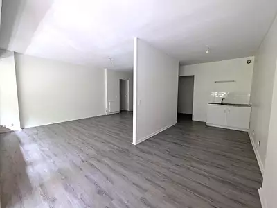 Appartement, 79,62 m²