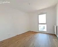 Appartement, 92,95 m²