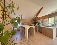 Maison, 78 m²