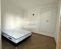 Appartement, 46,18 m²