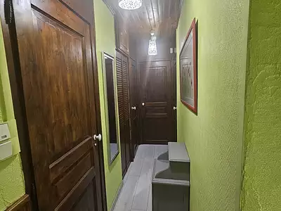 Maison, 75 m²
