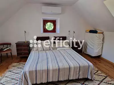 Appartement, 150 m²