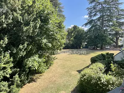 Appartement, 49 m²