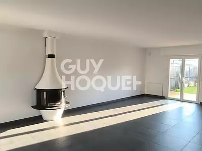 Appartement, 113,52 m²