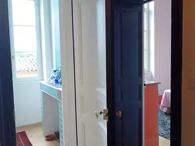 Maison, 284 m²