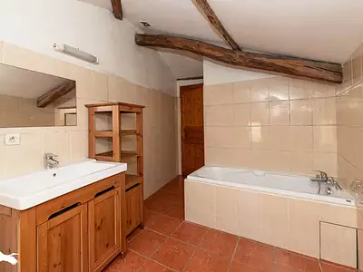 Maison, 194 m²