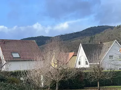 Maison, 126 m²