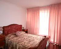 Appartement, 79,65 m²