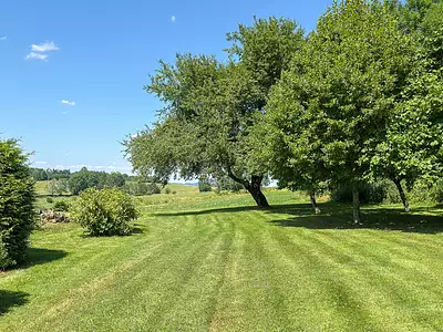Maison, 400 m²
