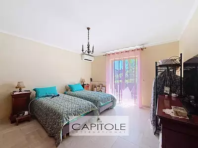 Maison, 145 m²