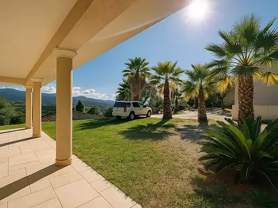 Maison, 75 m²