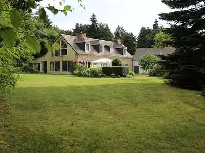 Maison, 162,68 m²