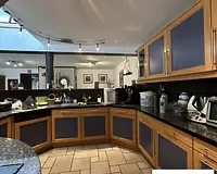 Maison, 250 m²