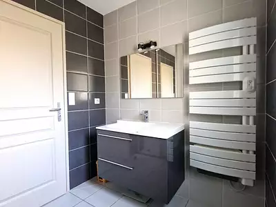 Maison, 89 m²