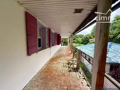 Maison, 304,26 m²
