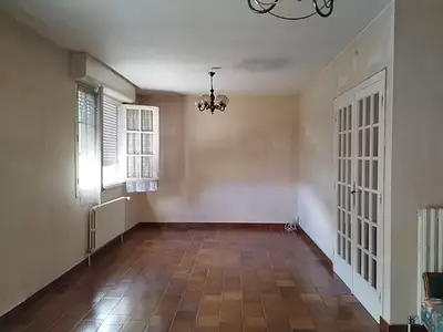 Maison, 106 m²
