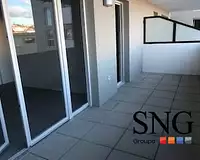 Appartement, 40,38 m²