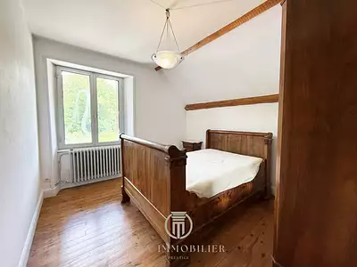 Maison, 142 m²