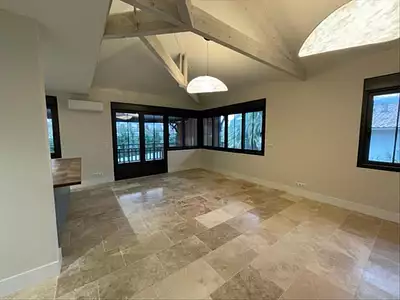 Maison, 187 m²