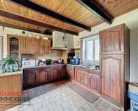 Maison, 79 m²